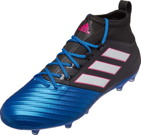 adidas ace futbol|adidas ace 17 indoor.